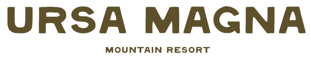 Ursa Magna Mountain Resort