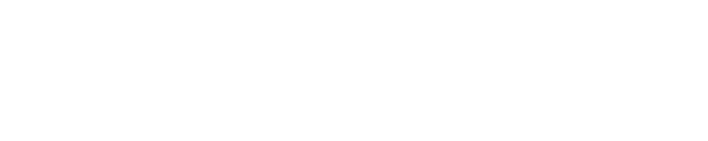 Ursa Magna Mountain Resort